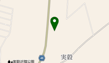 有限会社ノグチ工業の地図画像