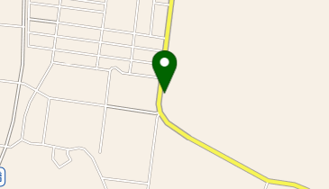 伊藤工務店の地図画像