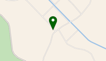 吉田工務店の地図画像