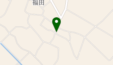 吉田塗装工業の地図画像