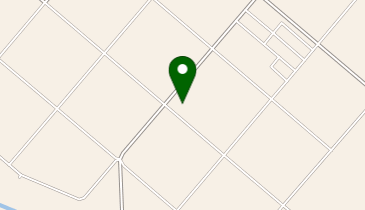 バウワウ動物クリニックの地図画像