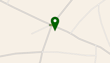 株式会社三広の地図画像