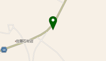 株式会社横浜エコの地図画像