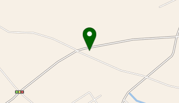 セリタ・ヘアモードの地図画像