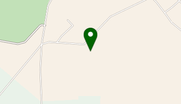 吉田州夫商店の地図画像