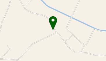 吉田武夫商店の地図画像