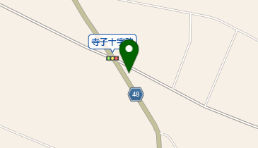 つかもとの地図画像