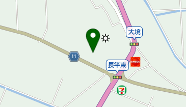 大成ブリキ印刷株式会社の地図画像