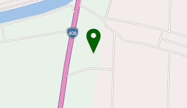 茨城日立物流サービス株式会社の地図画像