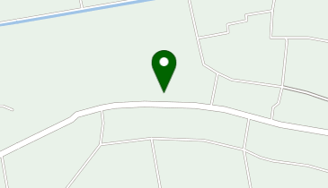 株式会社大竹建装の地図画像