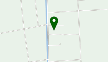 細井電気商会の地図画像