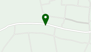 有限会社岡野電気商会の地図画像