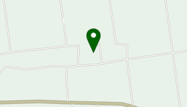 株式会社昇栄の地図画像