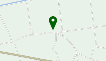 秋本牛乳店の地図画像