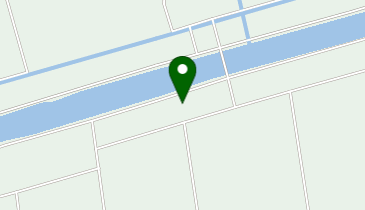 有限会社永田製作所の地図画像