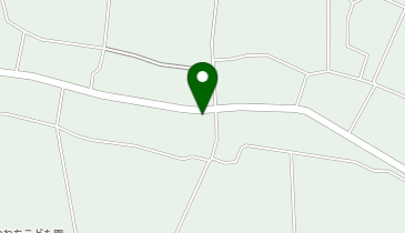 本橋商店の地図画像