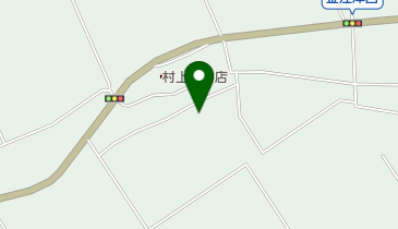 稲敷農業協同組合自動車センターの地図画像