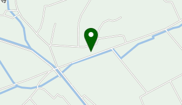 有限会社小泉自動車工業の地図画像