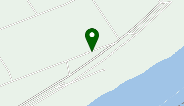 株式会社Y&rsquo;sFactryの地図画像