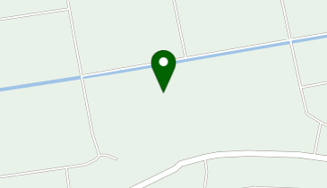 海禅寺の地図画像