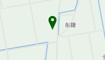 有限会社アイエスエンタープライスの地図画像