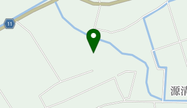 株式会社サンテック 河内技術センターの地図画像