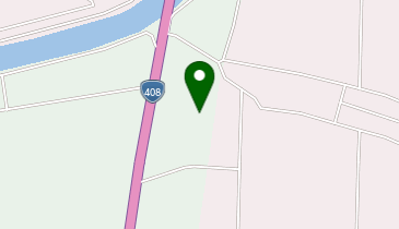 有限会社大竹工業の地図画像