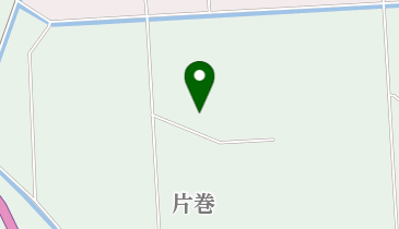 垣沼鉄工の地図画像