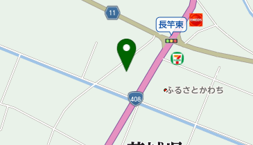 東京電計株式会社 茨城工場の地図画像