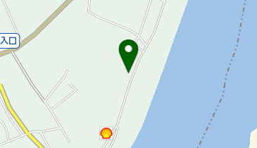 株式会社江口電気商会の地図画像