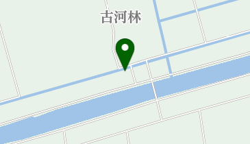 有限会社古河電設の地図画像