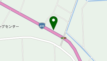 有限会社ミヤデンの地図画像