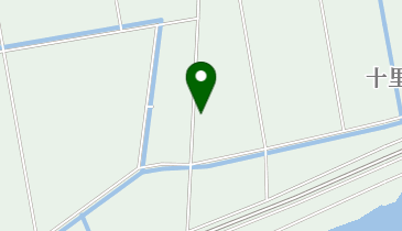 田沼商店の地図画像