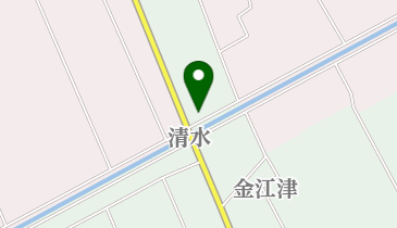 関プレス製作所の地図画像