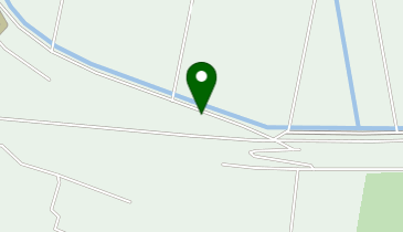 有限会社日青工業の地図画像