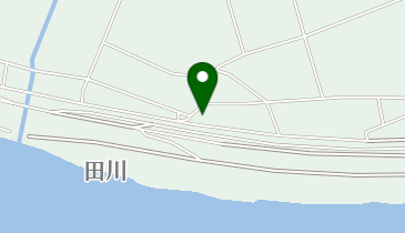 木村商店の地図画像