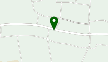 銭屋商店の地図画像