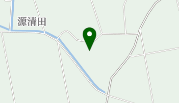 山本商店パックセンターの地図画像