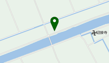 野村理容所の地図画像