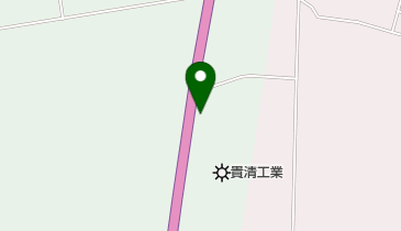 香取の地図画像