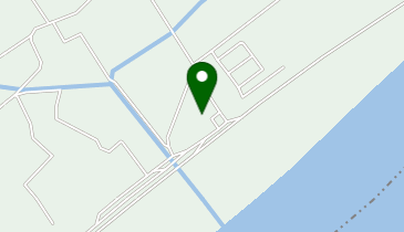 河内町役場 公民館 東共同利用施設つつみ会館の地図画像