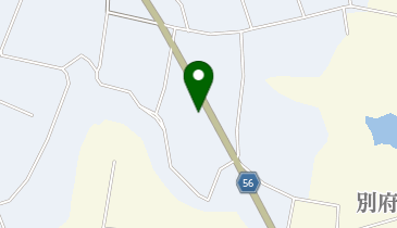 エドヤの地図画像