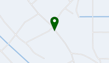 ちかまつの地図画像