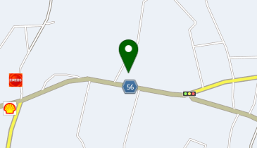 野口運送店有限会社の地図画像