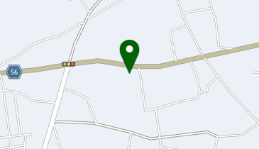 八千代青果有限会社の地図画像