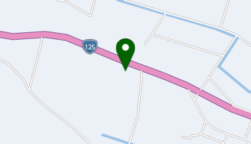 たびやプロパン店の地図画像