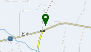 タイヤサービスアオキの地図画像