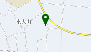 稲葉電機の地図画像