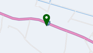 矢口金物店の地図画像