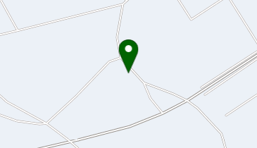 岡田工務店の地図画像